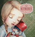 cover_front