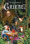 cover_front
