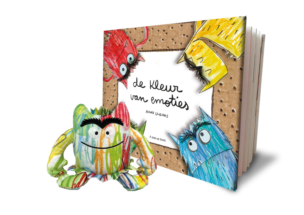 cover_front