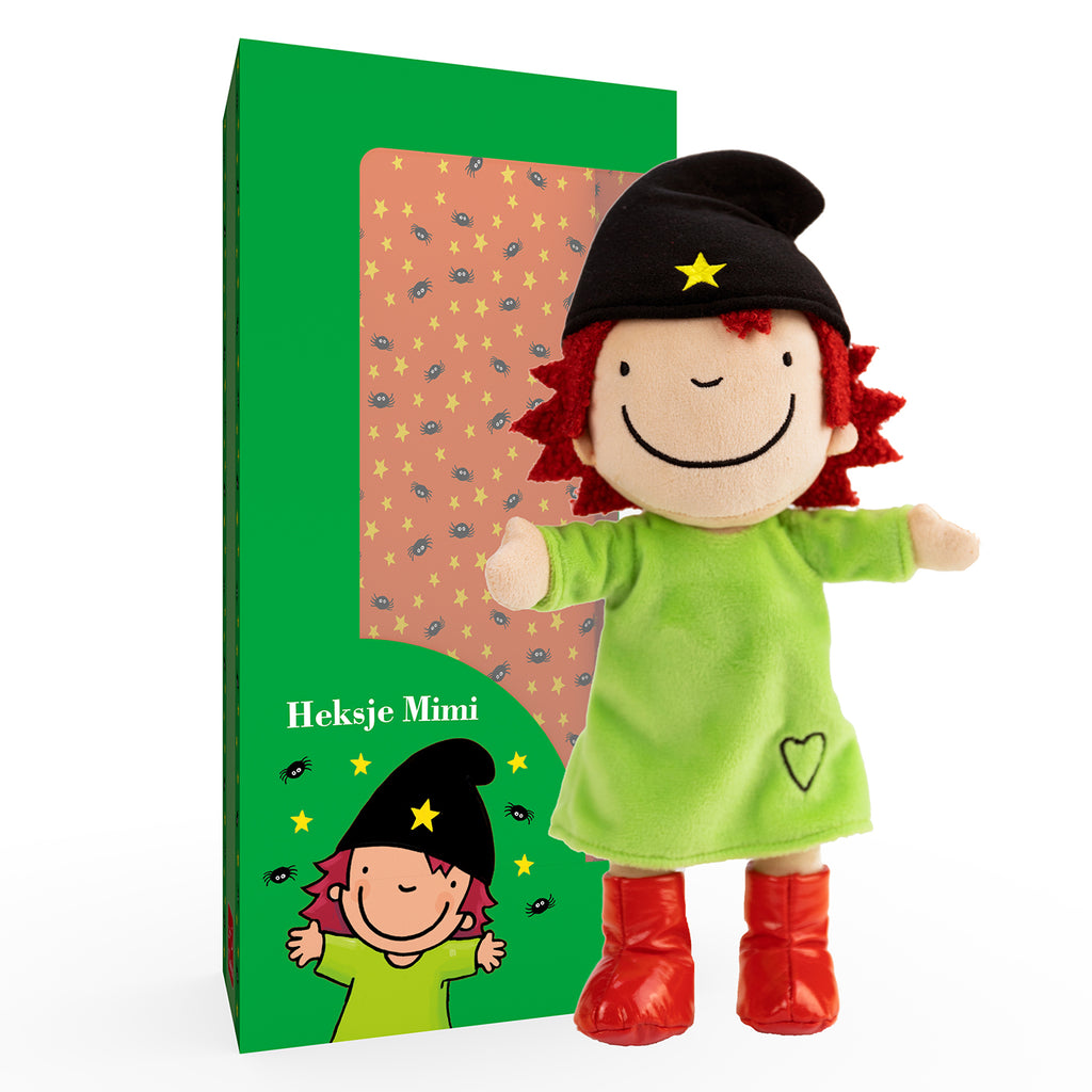 cover_front