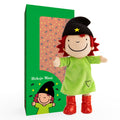 cover_front