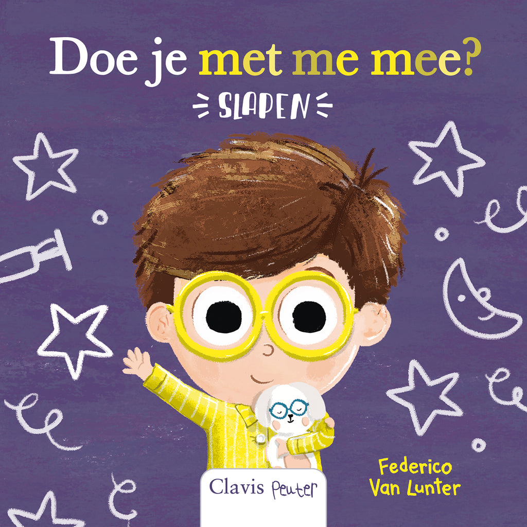 cover_front