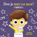cover_front