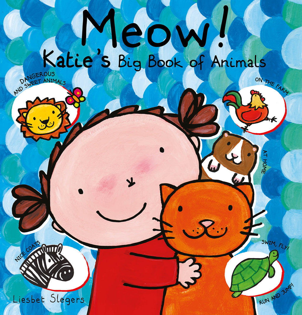 cover_front