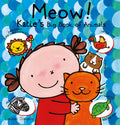 cover_front