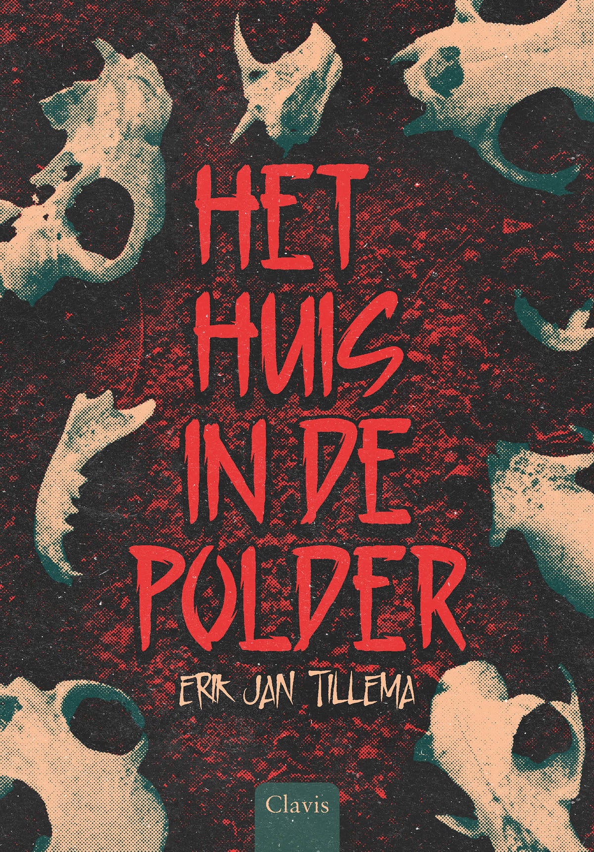 cover_front