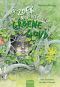 cover_front