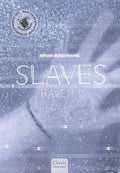 cover_front