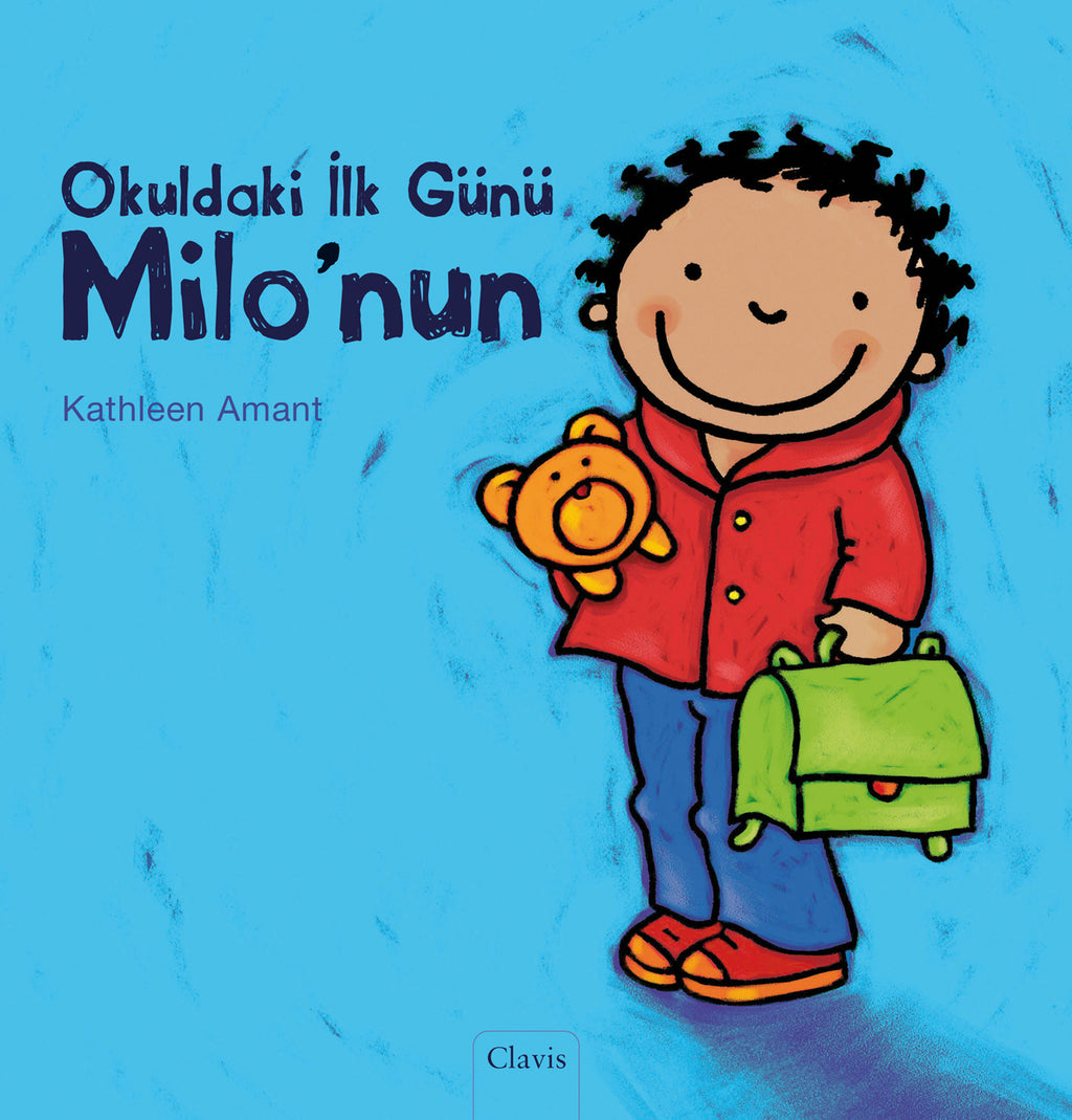 cover_front