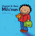 cover_front