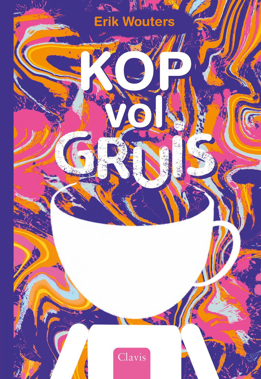 cover_front