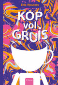 cover_front