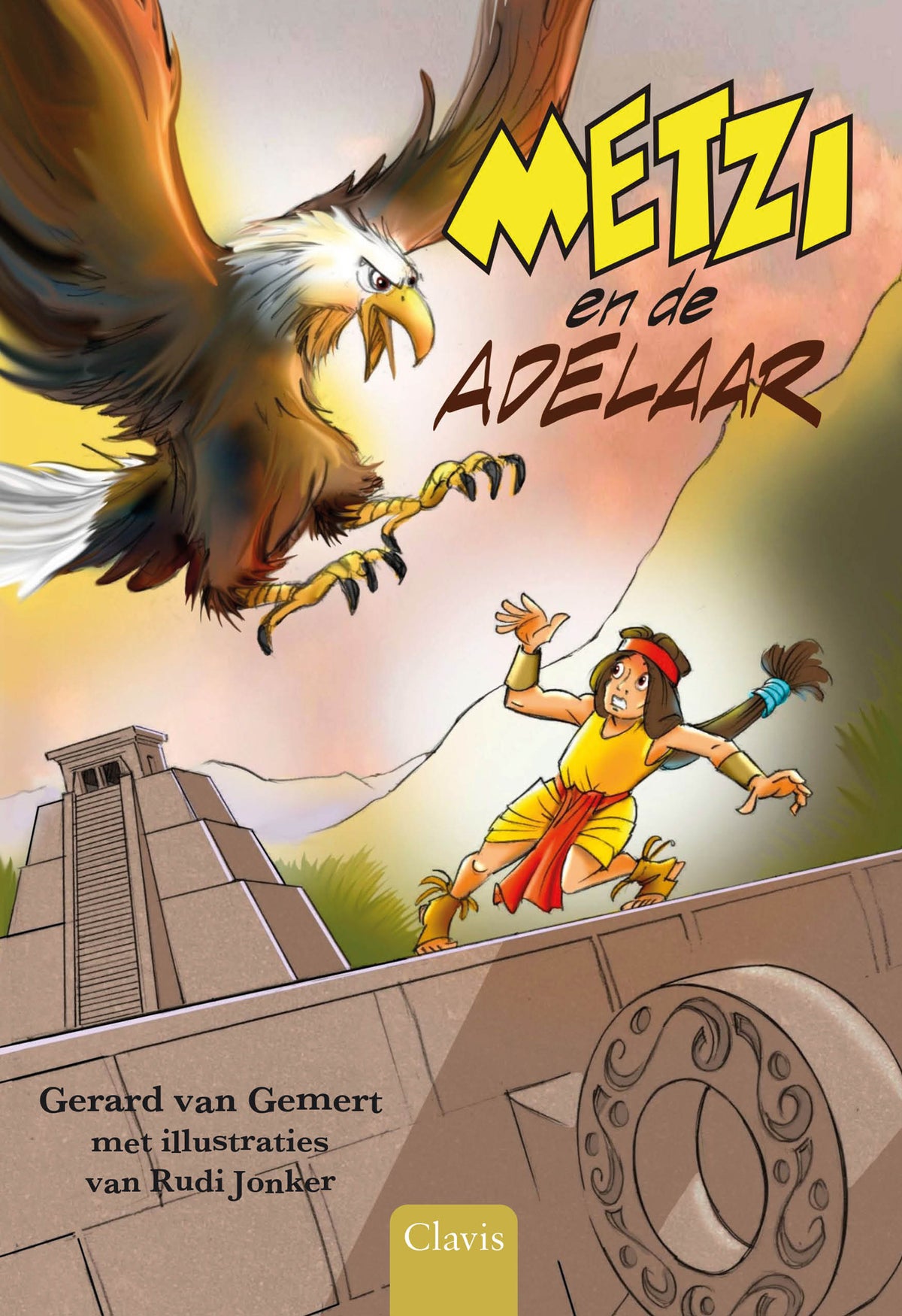 cover_front