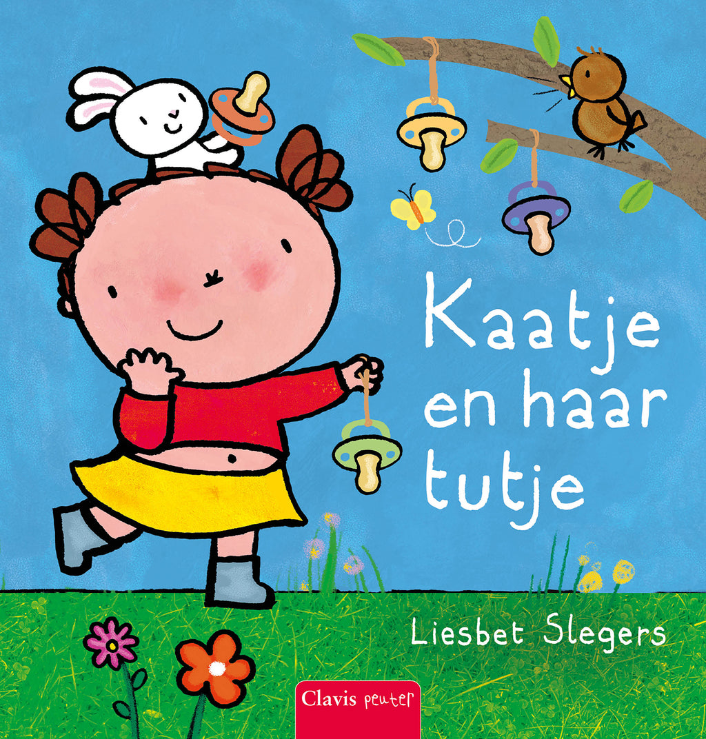 cover_front