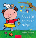 cover_front