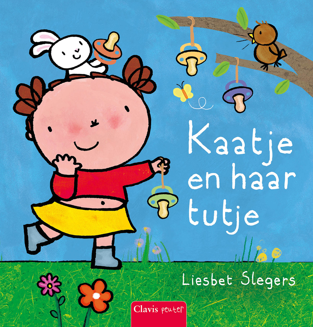 cover_front