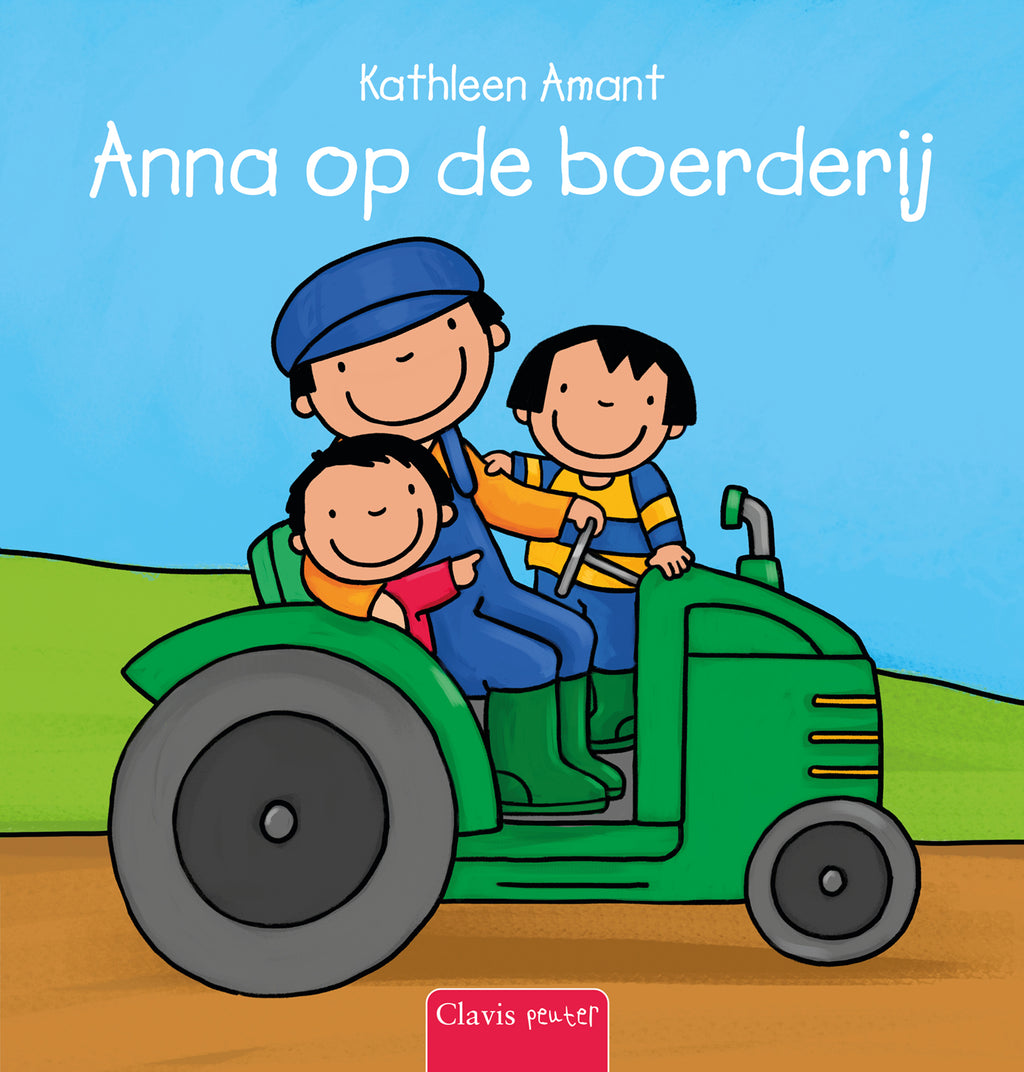 cover_front