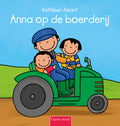 cover_front