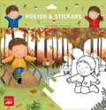cover_front