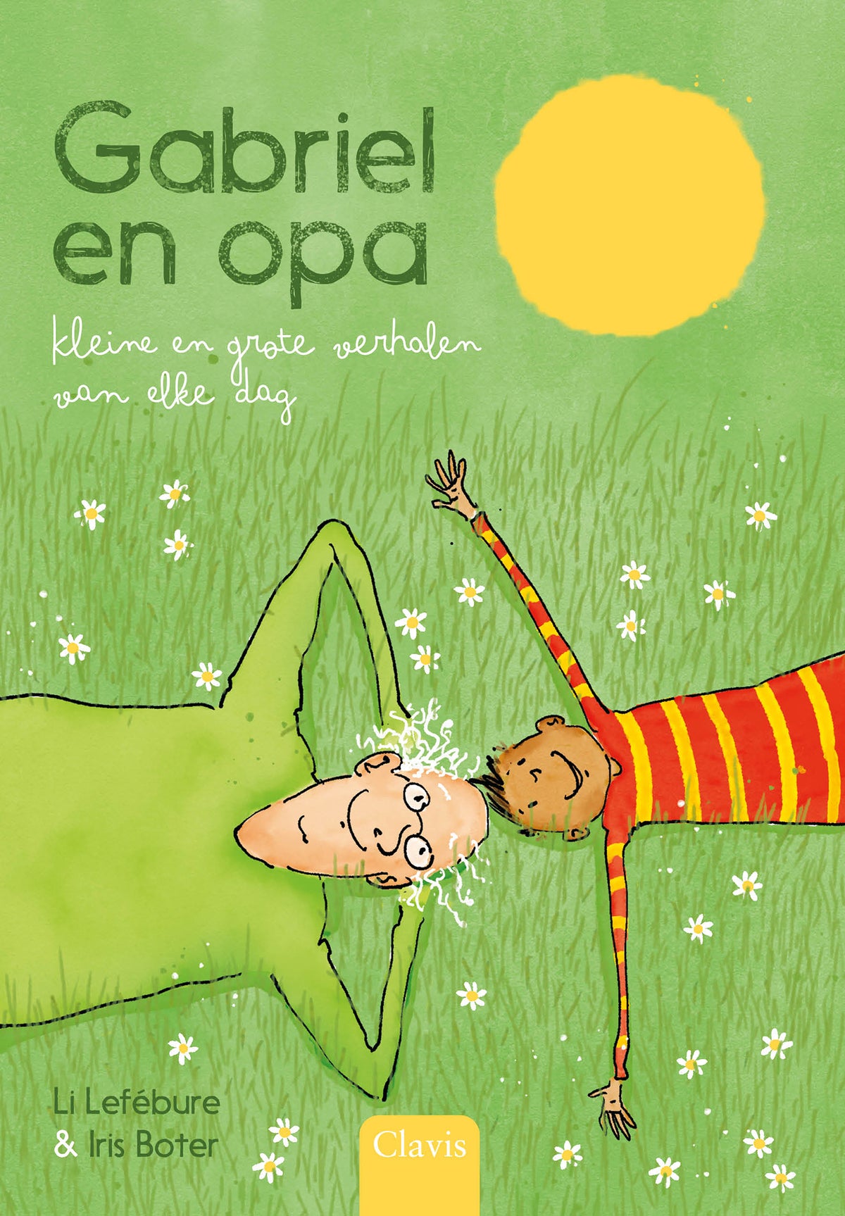 cover_front