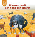 cover_front