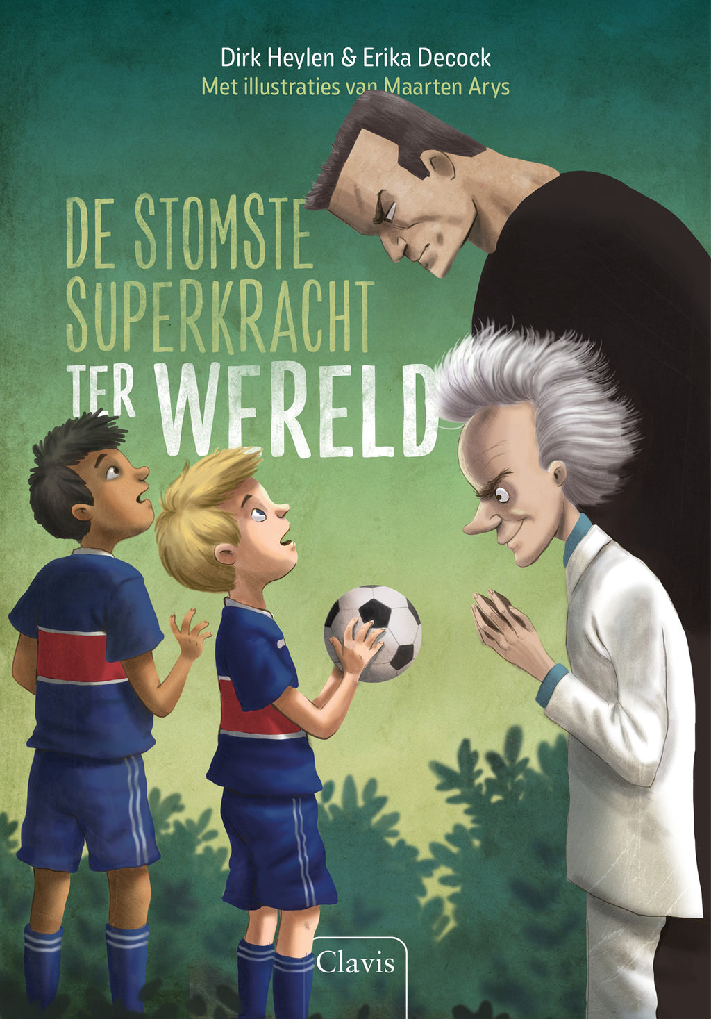 cover_front
