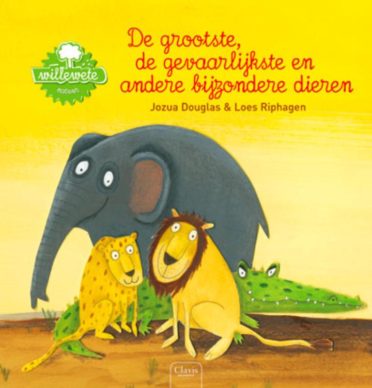 cover_front