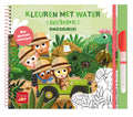 cover_front