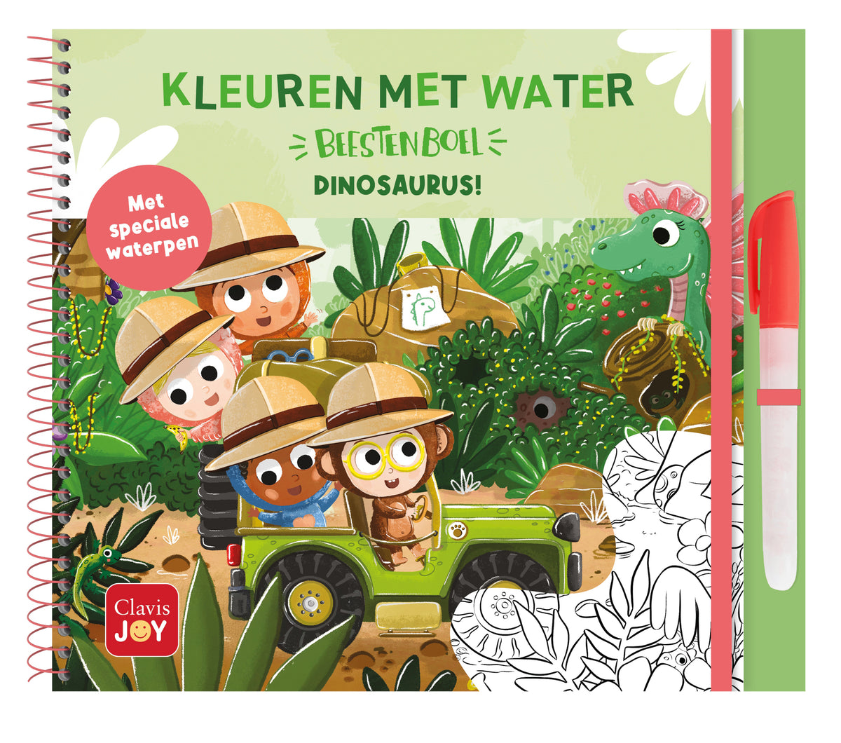 cover_front