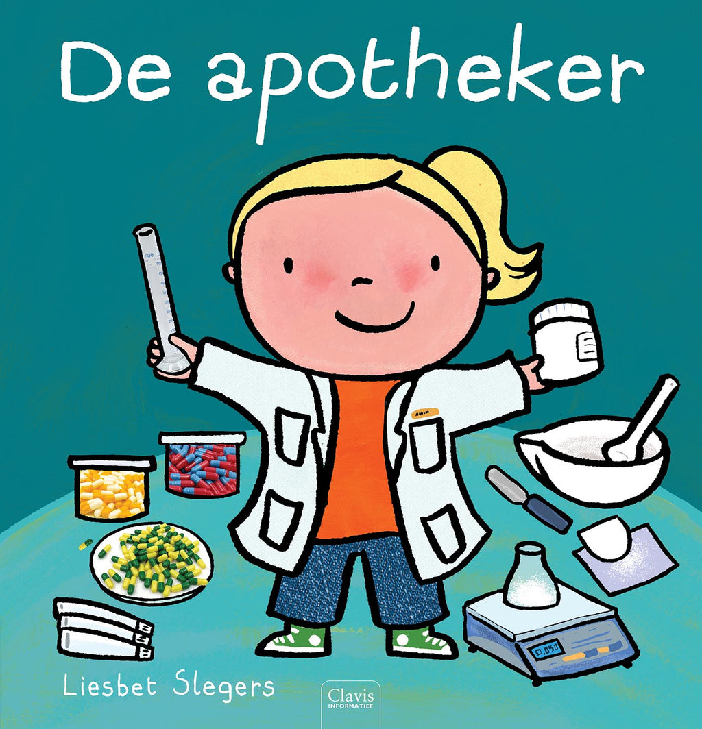 cover_front