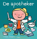 cover_front