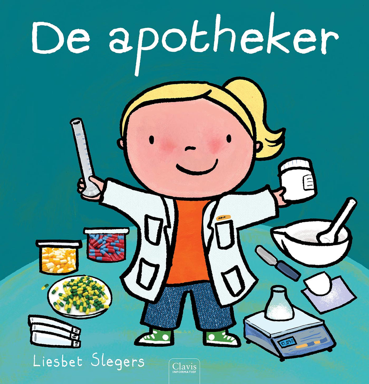 cover_front