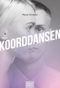 cover_front