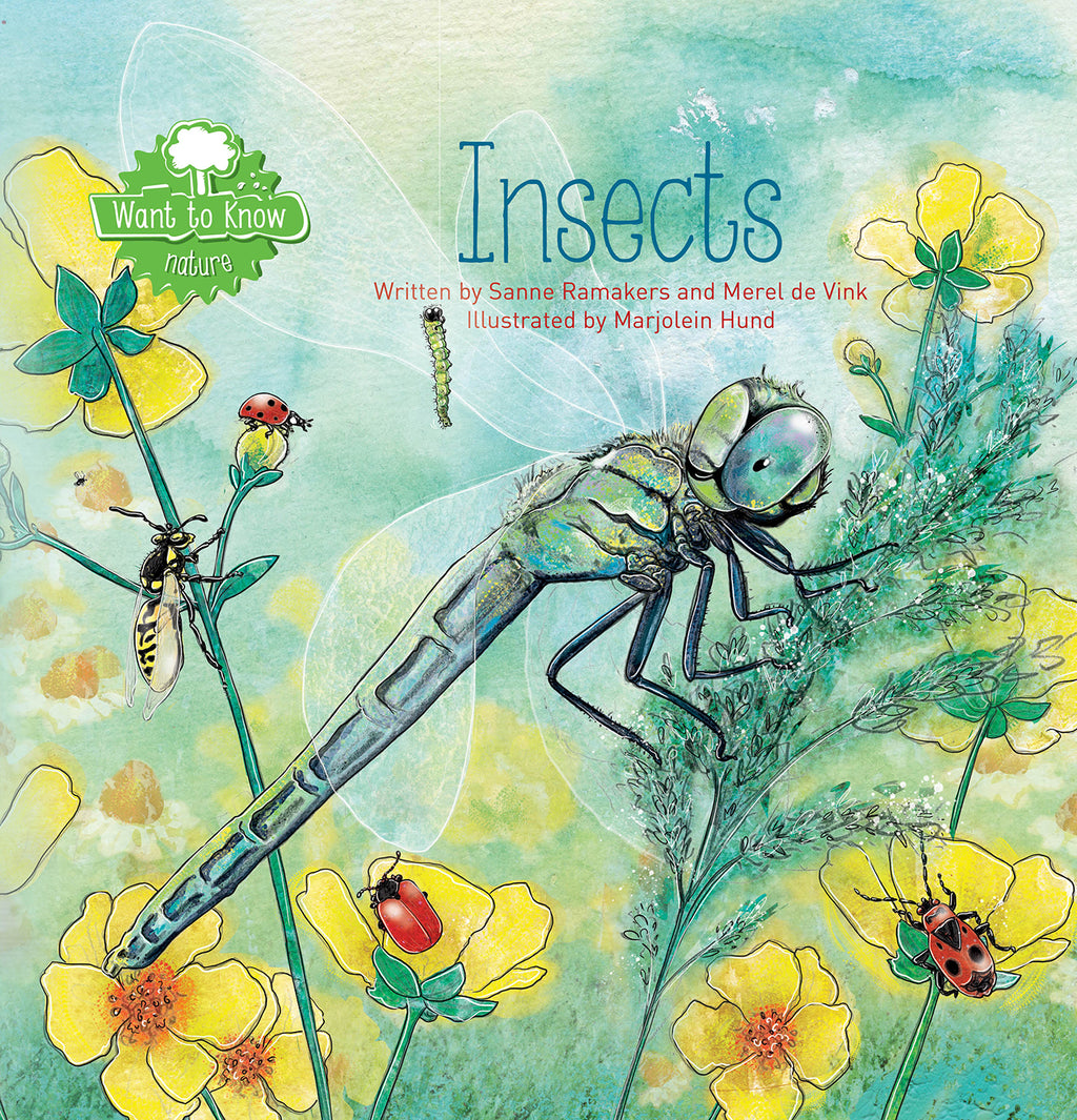 cover_front