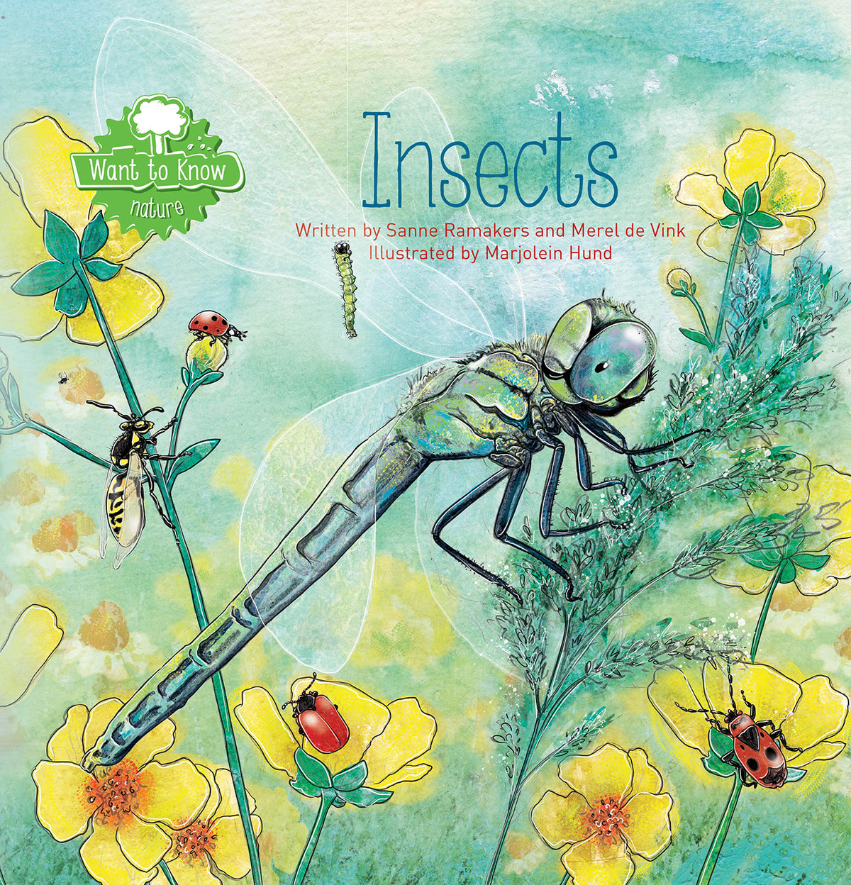cover_front