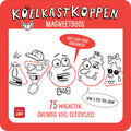cover_front