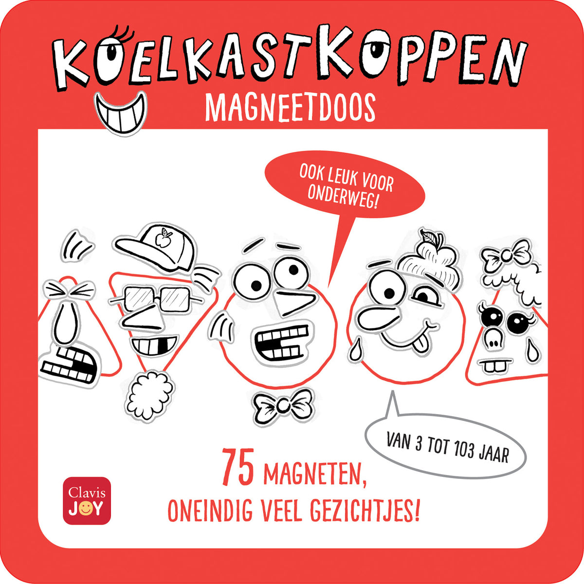 cover_front