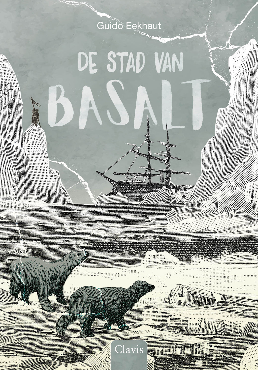 cover_front