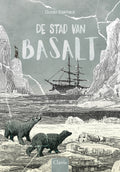 cover_front