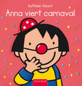 cover_front