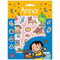 cover_front