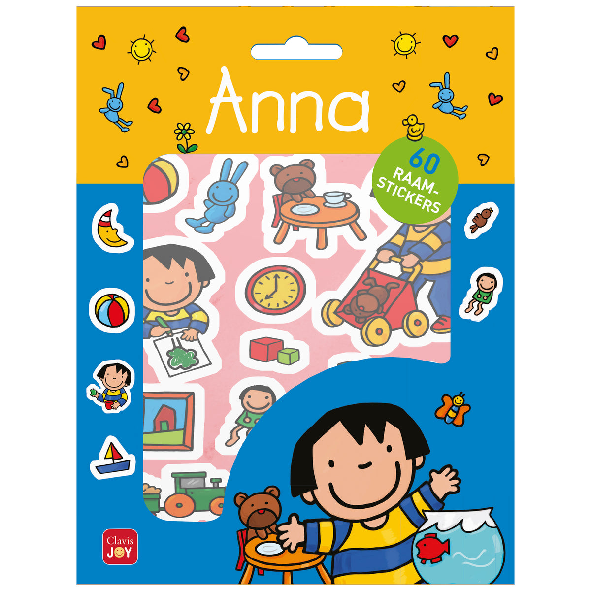 cover_front