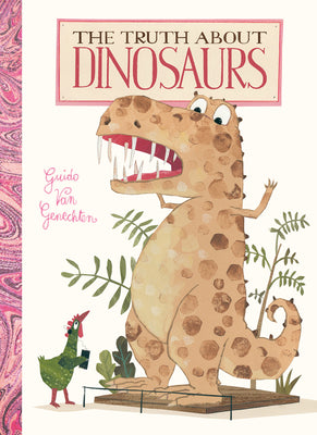cover_front