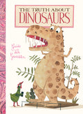 cover_front