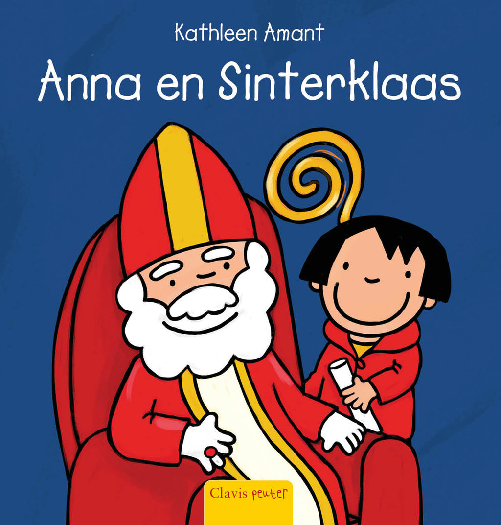 cover_front