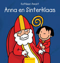cover_front