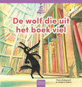 cover_front