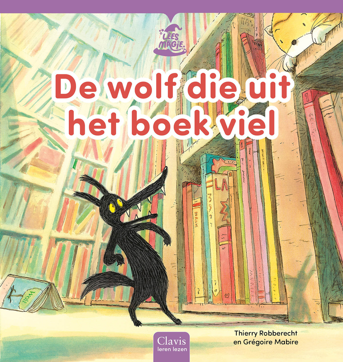 cover_front