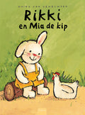 cover_front