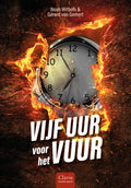 cover_front
